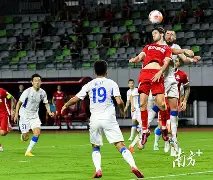 史上最失利,奥运盛会,国未参与,欧博体育app下载,欧博体育官网,欧博体育官方网站,欧博体育平台