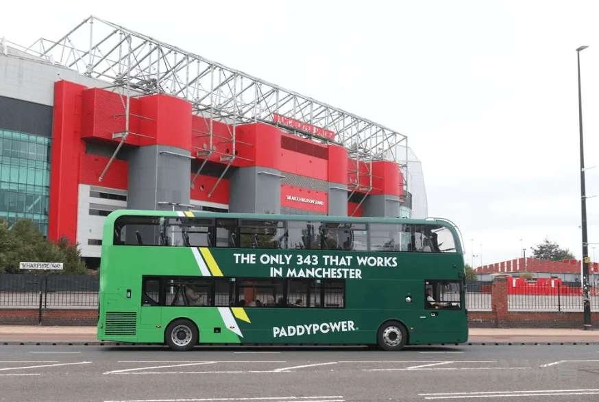 史上最失利,奥运盛会,国未参与,欧博体育app下载,欧博体育官网,欧博体育官方网站,欧博体育平台