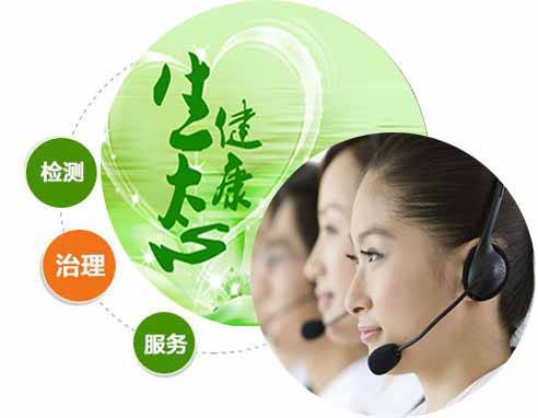 河北华夏幸,福投资方发,亿债务违约,欧博体育app下载,欧博体育官网,欧博体育官方网站,欧博体育平台