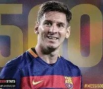 厄德高强调,球队状态佳,净胜球或成,欧博体育app下载,欧博体育官网,欧博体育官方网站,欧博体育平台