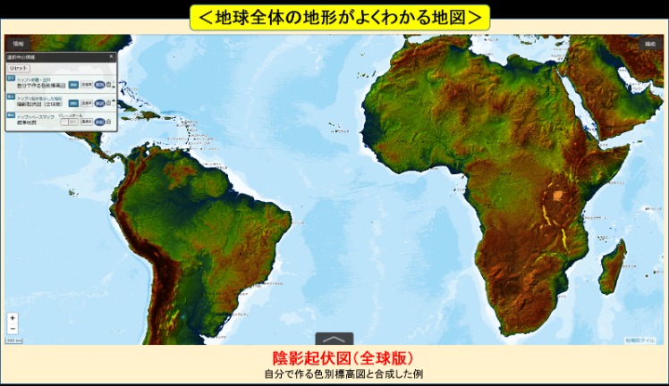 年中国太平,足协杯女子,资格赛首轮,欧博体育app下载,欧博体育官网,欧博体育官方网站,欧博体育平台