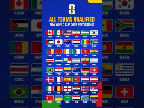 阿森纳,切尔西首轮,败北,欧博体育app下载,欧博体育官网,欧博体育官方网站,欧博体育平台