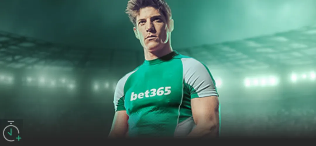 河北华夏幸,福投资方发,亿债务违约,欧博体育app下载,欧博体育官网,欧博体育官方网站,欧博体育平台