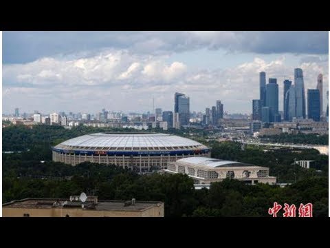 沃尔沃中国,公开赛资格,赛开启,欧博体育app下载,欧博体育官网,欧博体育官方网站,欧博体育平台