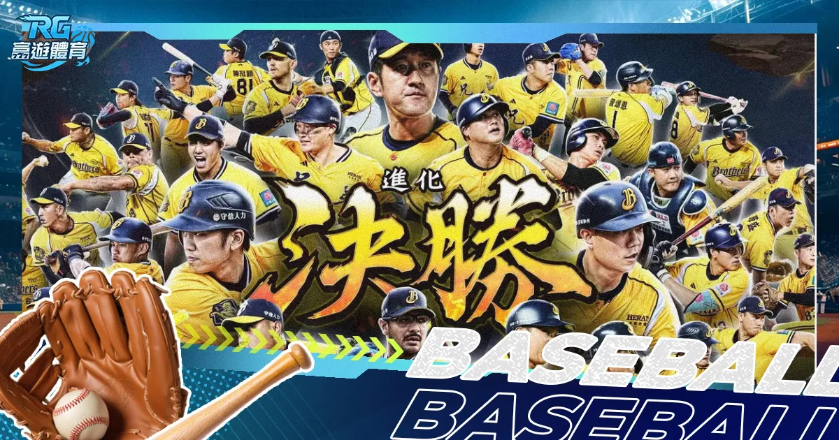 河北华夏幸,福投资方发,亿债务违约,欧博体育app下载,欧博体育官网,欧博体育官方网站,欧博体育平台