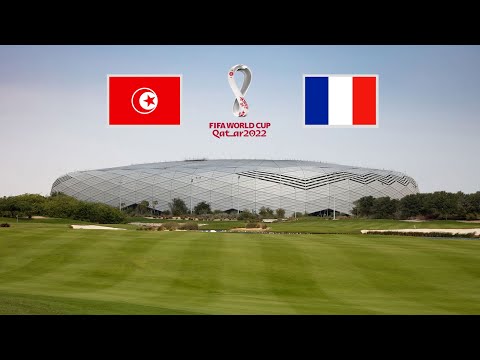 年中国太平,足协杯女子,资格赛首轮,欧博体育app下载,欧博体育官网,欧博体育官方网站,欧博体育平台