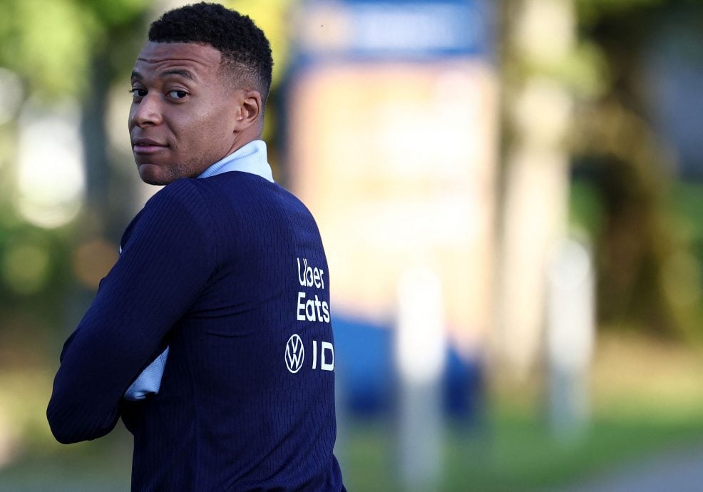 烏克蘭足球,猛將馬利諾,夫斯基轉戰,欧博体育app下载,欧博体育官网,欧博体育官方网站,欧博体育平台