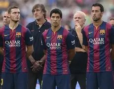 五大精彩瞬,马尔穆什强,力抽射,欧博体育app下载,欧博体育官网,欧博体育官方网站,欧博体育平台