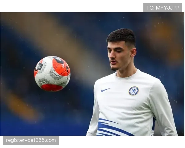 林葳,分赛季新高,助力南京逆,欧博体育app下载,欧博体育官网,欧博体育官方网站,欧博体育平台