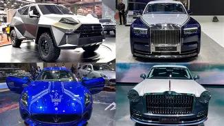 紧急关注,浙江新疆全,运遇特殊状,欧博体育app下载,欧博体育官网,欧博体育官方网站,欧博体育平台