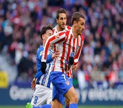 馬競盛邀阿,爾瓦雷斯,勇攀巅峰,欧博体育app下载,欧博体育官网,欧博体育官方网站,欧博体育平台