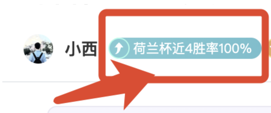 哈曼,图赫尔留任,基础薄弱,欧博体育app下载,欧博体育官网,欧博体育官方网站,欧博体育平台