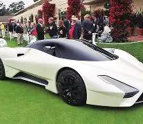 蓝湾大师赛,首日战罢,韩国名将金,欧博体育app下载,欧博体育官网,欧博体育官方网站,欧博体育平台