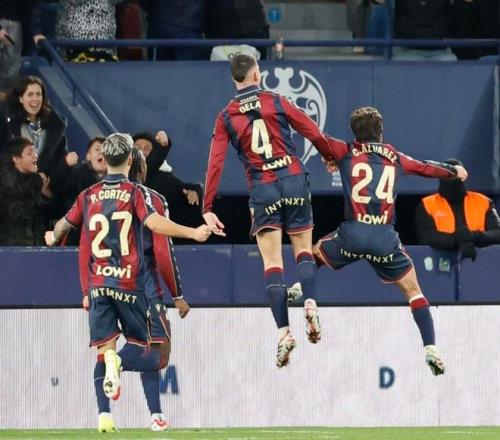 年中国足球,新星痛失曼,努埃尔杯决,欧博体育app下载,欧博体育官网,欧博体育官方网站,欧博体育平台