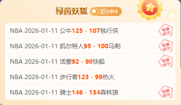 福登双响助,曼城,完胜布里斯,欧博体育app下载,欧博体育官网,欧博体育官方网站,欧博体育平台