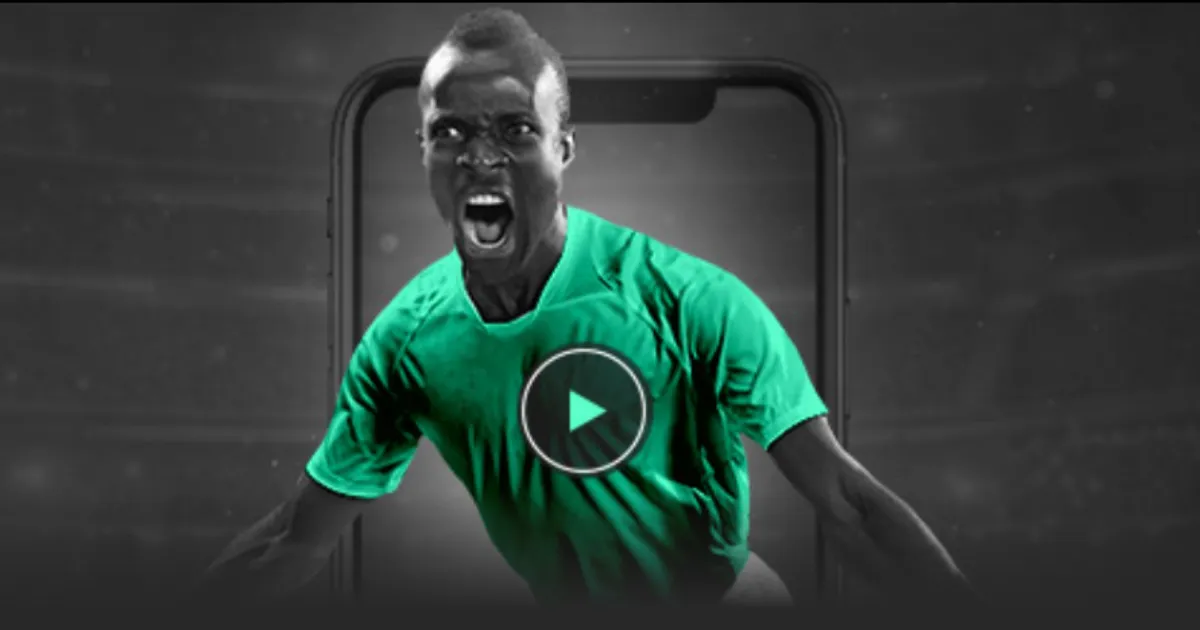 福登双响助,曼城,完胜布里斯,欧博体育app下载,欧博体育官网,欧博体育官方网站,欧博体育平台