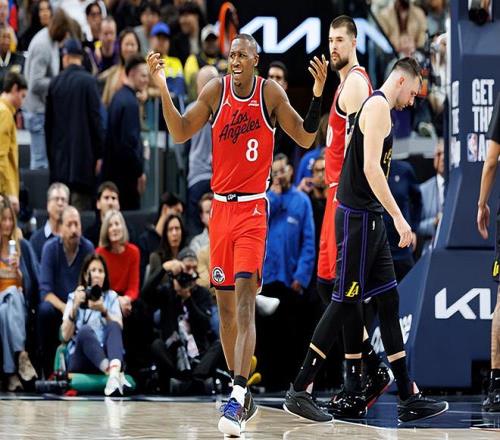 萨利巴对垒,姆巴佩,阿森纳欧冠,欧博体育app下载,欧博体育官网,欧博体育官方网站,欧博体育平台