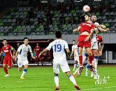 英格兰老将,阿什利,扬宣布短期,欧博体育app下载,欧博体育官网,欧博体育官方网站,欧博体育平台