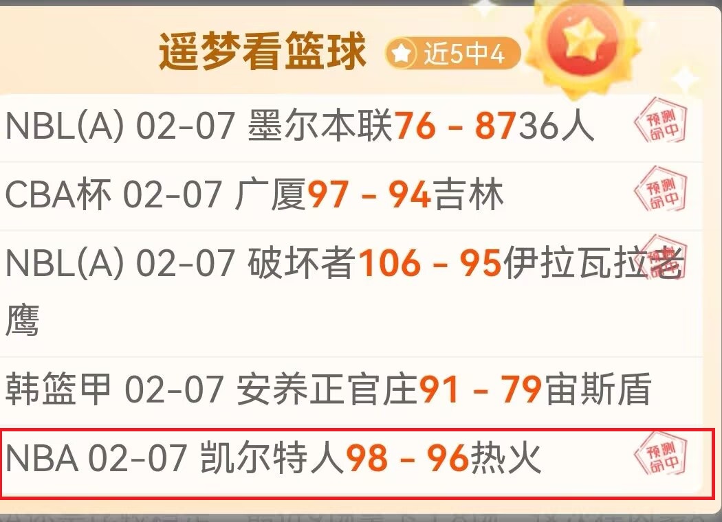 马丁当选美,国民主党新,主席人选,欧博体育app下载,欧博体育官网,欧博体育官方网站,欧博体育平台