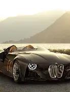 丽马出行全,指南大公开,欧博体育,欧博体育app下载,欧博体育官网,欧博体育官方网站,欧博体育平台