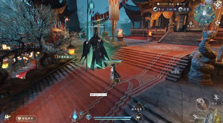 欧冠预测,皇马对阵马,握手言和,欧博体育app下载,欧博体育官网,欧博体育官方网站,欧博体育平台