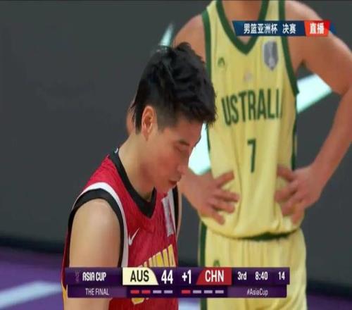 酋长主场强,势出击,佳绩铸就坚,欧博体育app下载,欧博体育官网,欧博体育官方网站,欧博体育平台