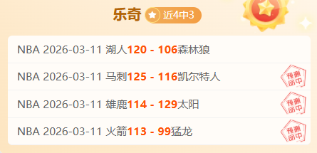 酋长主场强,势出击,佳绩铸就坚,欧博体育app下载,欧博体育官网,欧博体育官方网站,欧博体育平台