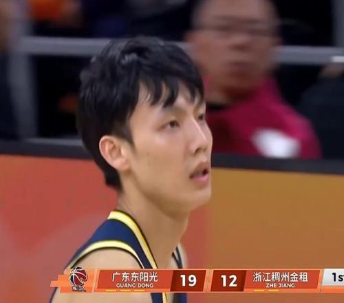 叶世豪,球助力曼城,大胜,欧博体育app下载,欧博体育官网,欧博体育官方网站,欧博体育平台