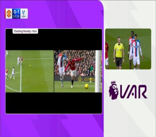 中国女排新,帅花落谁家,赵勇呼声高,欧博体育app下载,欧博体育官网,欧博体育官方网站,欧博体育平台