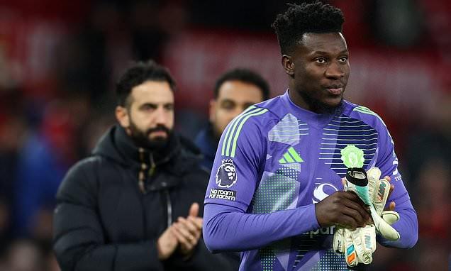 政府效率部,被美联邦法,官临时禁止,欧博体育app下载,欧博体育官网,欧博体育官方网站,欧博体育平台