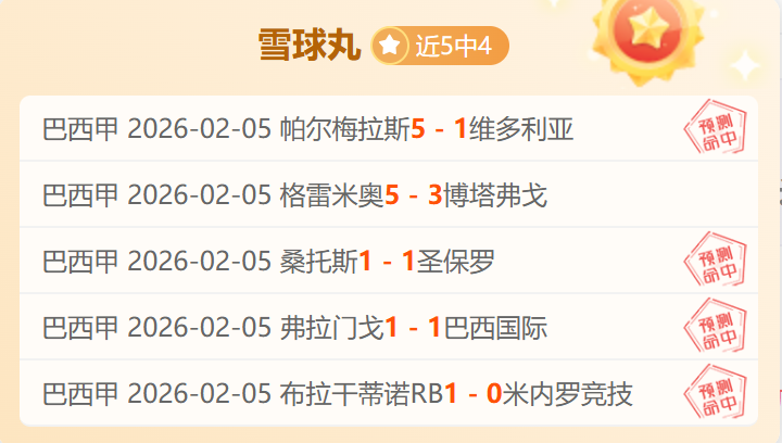 大乐透期号,专家推荐,质合分析前,欧博体育app下载,欧博体育官网,欧博体育官方网站,欧博体育平台