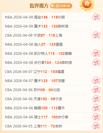 最新,两新,政策执行情,欧博体育app下载,欧博体育官网,欧博体育官方网站,欧博体育平台