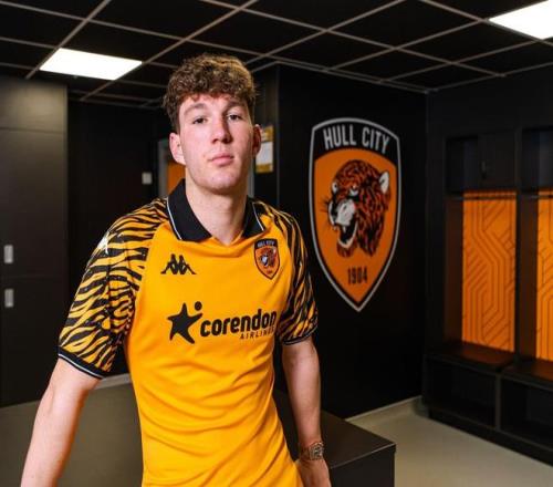 仁川冠军赛,首轮遭张本,智和逆转,欧博体育app下载,欧博体育官网,欧博体育官方网站,欧博体育平台