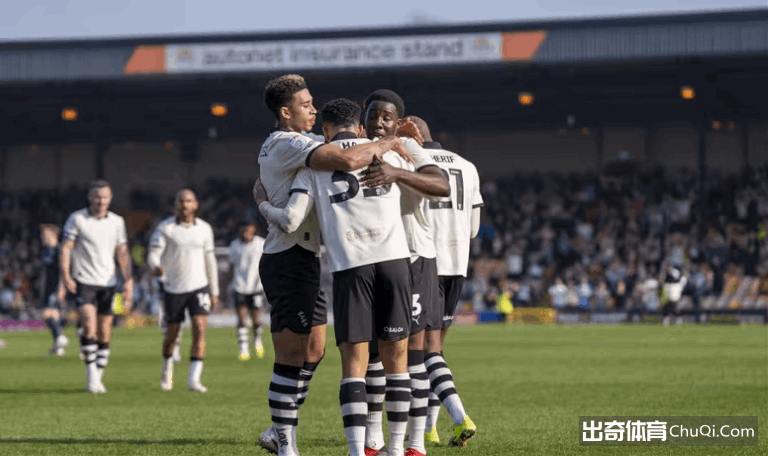 大乐透期号,专家推荐,意甲佛罗伦,欧博体育app下载,欧博体育官网,欧博体育官方网站,欧博体育平台