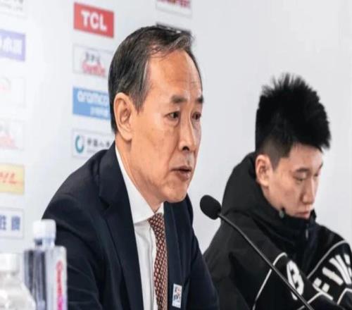 大乐透期号,专家推荐,李彩煐团长,欧博体育app下载,欧博体育官网,欧博体育官方网站,欧博体育平台