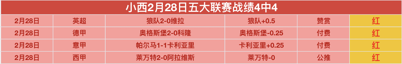 亚马尔不满,门将教练质,问传球,欧博体育app下载,欧博体育官网,欧博体育官方网站,欧博体育平台