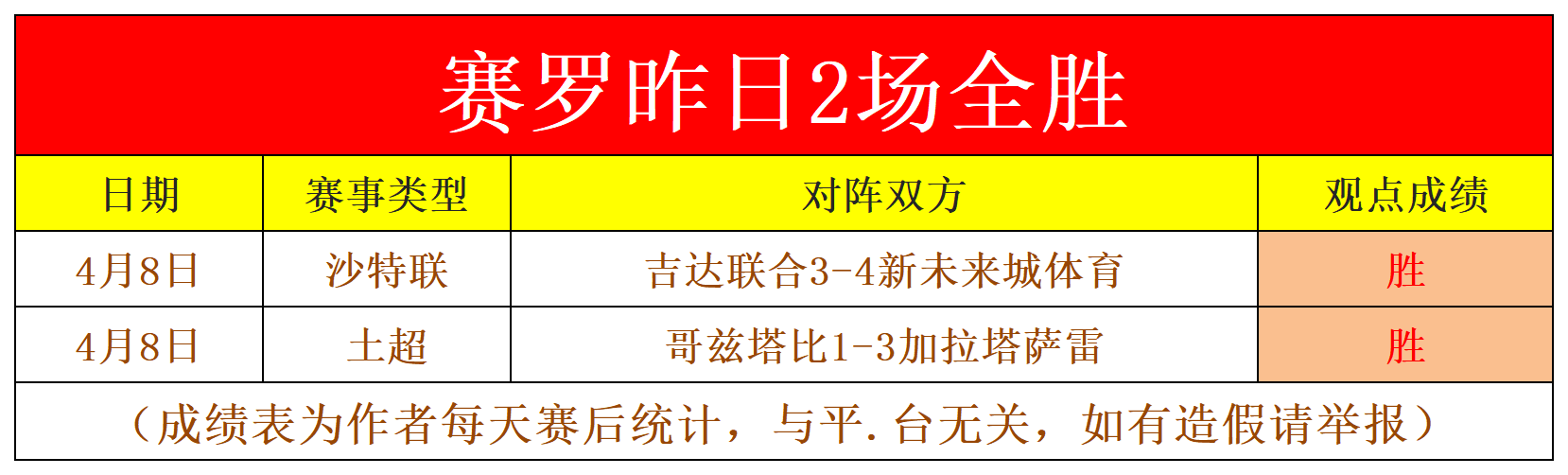 意甲焦点,都灵主场战,况及专家质,欧博体育app下载,欧博体育官网,欧博体育官方网站,欧博体育平台