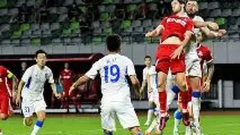 1980年“史上最失利”奥运盛会：67国未参与，投入90亿美金