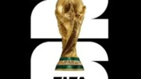 邁阿密領導宣佈：力挺梅西重返巴薩！