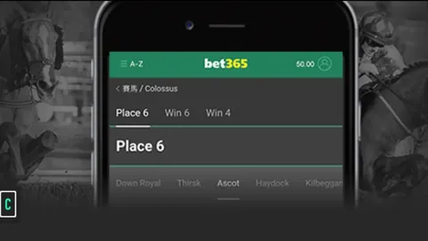 “沃尔沃中国公开赛资格赛开启，争夺12个正赛名额”