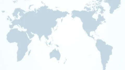 2025年中国太平足协杯女子资格赛首轮及第二轮赛果揭晓