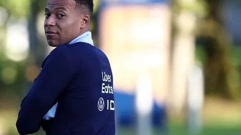 烏克蘭足球猛將馬利諾夫斯基轉戰熱那亞，暫借加盟！