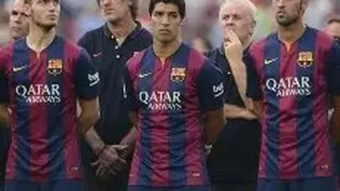 “五大精彩瞬间：马尔穆什强力抽射，莱万展现神射技巧”