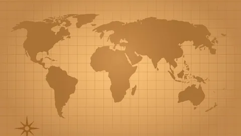 辽宁力克吉林，赵继伟荣膺辽宁队助攻新纪录保持者