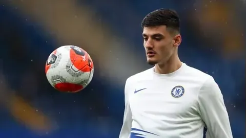 林葳36分赛季新高助力南京逆转四川CBA胜