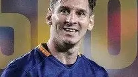 曼联球迷激情抗议：足总杯出局，唯有吉姆方能破局！