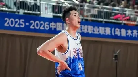 申京23分11板制胜，字母哥27分格林25分焦点战NBA回顾
