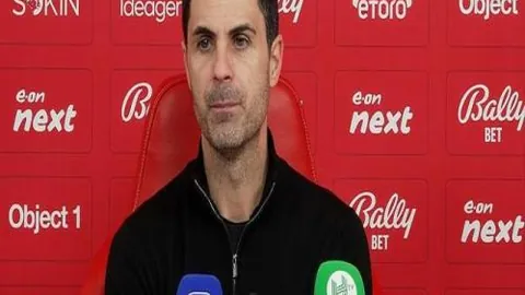 [冰雪]王冰玉：末投双箭各展风华