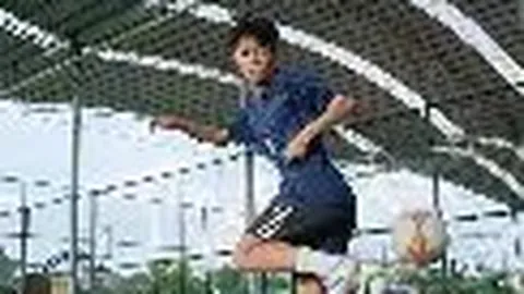 猛龙加时险负掘金，公牛逆风逆袭灰熊成功