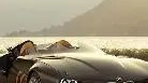 “丽马出行全指南大公开”